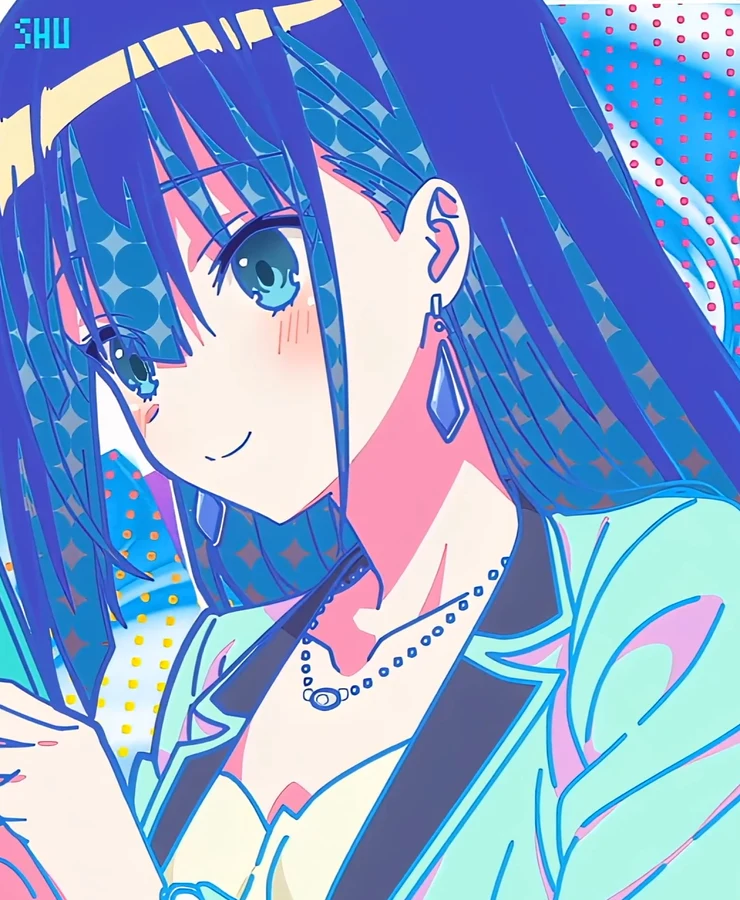 绫乃