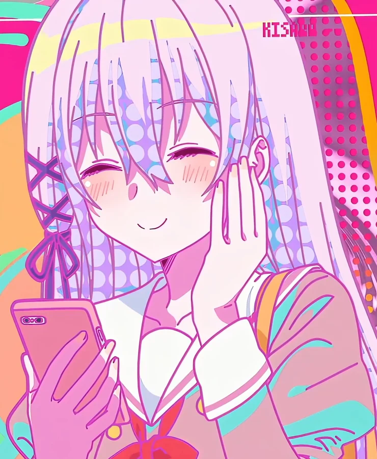 木更